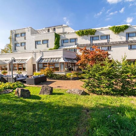 Stadt-Gut-Hotel Filderhotel 오스트필던 외부 사진