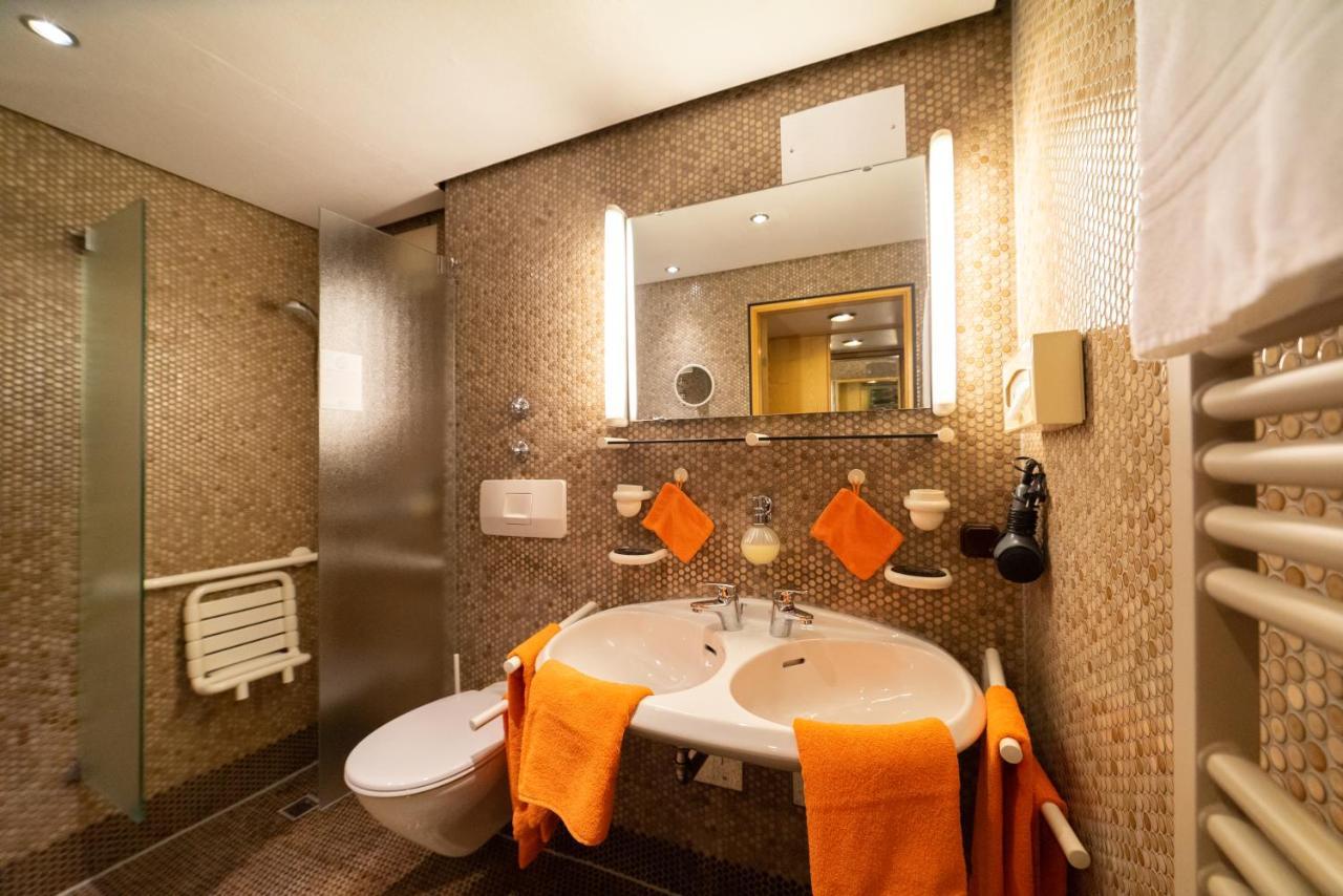 Stadt-Gut-Hotel Filderhotel 오스트필던 외부 사진