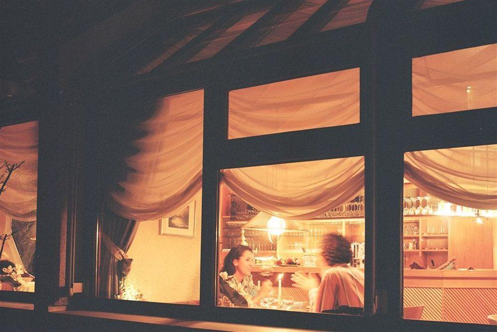 Stadt-Gut-Hotel Filderhotel 오스트필던 외부 사진